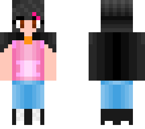 moe_jang_