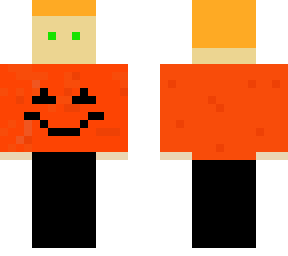 monkeypilot skin