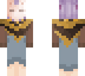 moon (commision)
