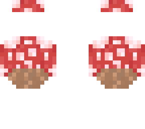 mooshroom royalty