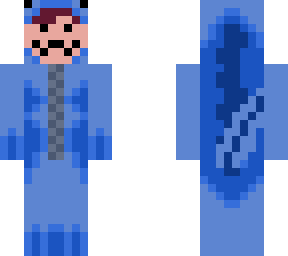 morlord