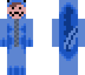 morlord