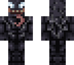 movie venom