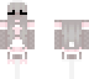 mqid gur1