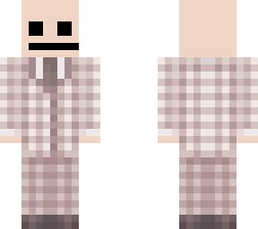 mr.