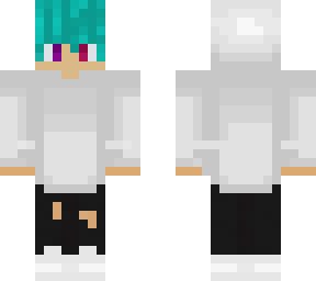 mr_lynvz