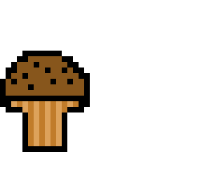 muffin skin for noobs