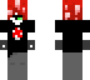 mushroom 4.0