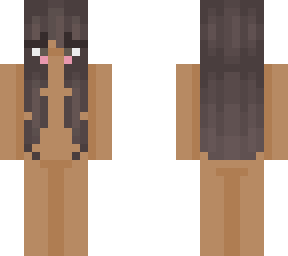 my base skin lol