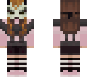 my character (techwear)