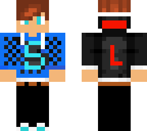 my custom