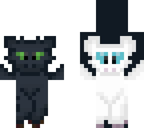 my first pixel art