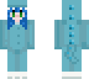 my oc's skin imo