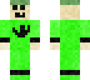 my roblox avatar