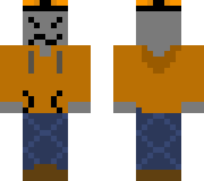 my roblox tbc skin