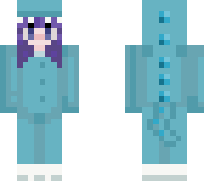 my wife skin uwu // _xwikax_