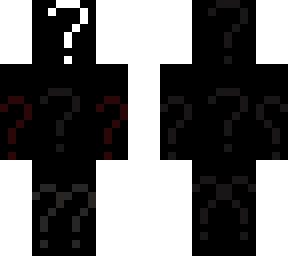 mystery clan leader