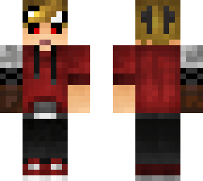 mythrilx7332 (bedrock user)