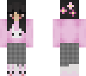 natkka pj