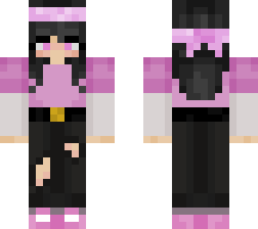 natkka skin
