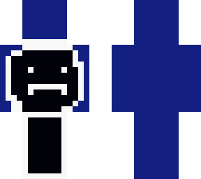 negative dream