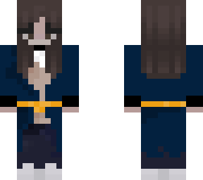 new character (updated)