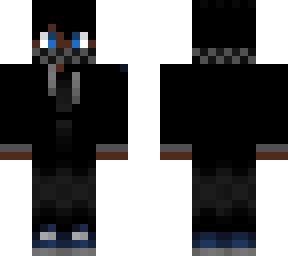 new dbyron 2