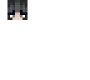 new pfp! <3