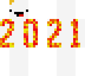 new years skeppy