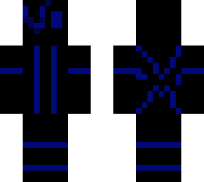 nightamre sans