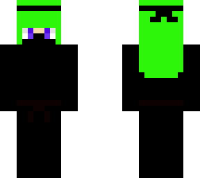 ninja spy