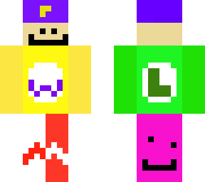 nintendo