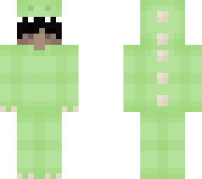no 3