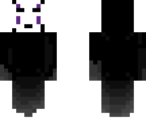 no face spirited away