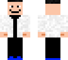 noob