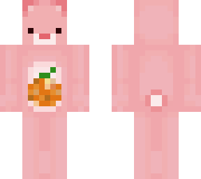 normal skin for me only!!!!!