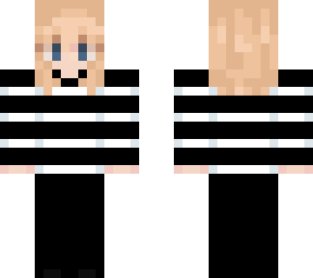 not mine 4px