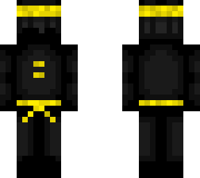 nrv skin v2
