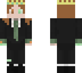 nudge suit dont use