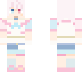 nullary (vtuber)