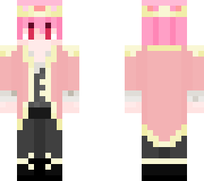 o i n k
