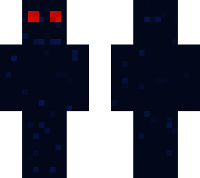 obsidian
