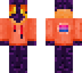 obsidian 2.0