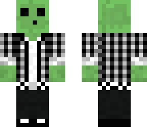 og 2015 teen slime