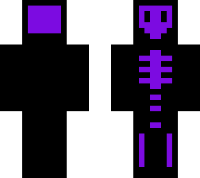 og skull trooper