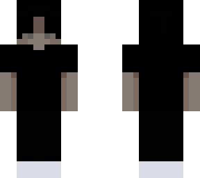 ok