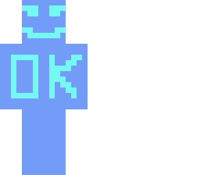 okcool