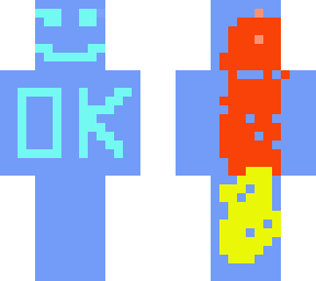 okcool