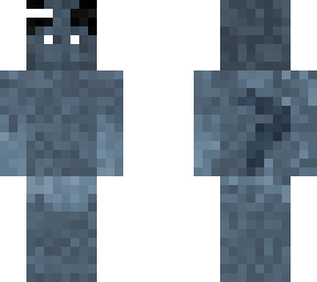 olimationz base
