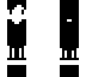 omori